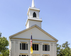 St._Bernard_s_Catholic_Church__Assonet__Massachusetts.jpg