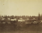 Fort_Vancouver1859.jpg