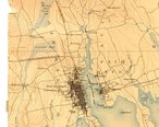 Acushnet_River__Massachusetts__map.jpg