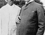Twain_and_rogers_1908.jpg