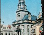 Fall_River_Old_City_Hall_color_image.jpg