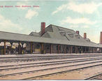 New_Bedford_station_postcard__2_.jpg