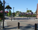 Downtown_Washougal__Washington_02.JPG