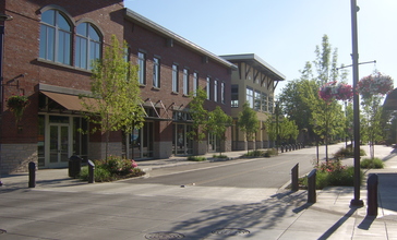 Downtown_Washougal__Washington_01.JPG