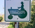 Rochester_is_a_Right_to_farm_community.jpg