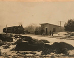 Wallum_Lake_station_1909_postcard.jpg