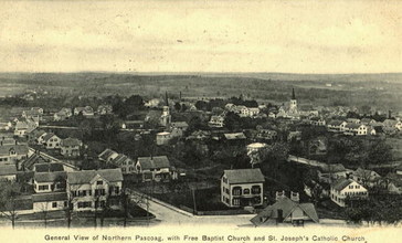 Pascoag_Rhode_Island_1906_Postcard.jpg