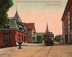 Post_Office_and_Fire_Station__Central_Falls__RI.jpg