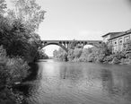 Ashton_viaduct_Blackstone_River.jpg