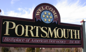 Portsmouth_sign.jpg