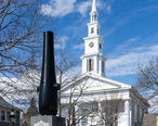 Warren_United_Methodist_Church_and_Civil_War_Memorial__Warren_Common___Rhode_Island.jpg