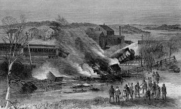 Railroad_Disaster_at_Meadow_Brook__Rhode_Island.jpg