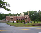 Mosque_North_Smithfield_RI.jpg