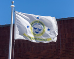 Flag_of_East_Providence__Rhode_Island.jpg