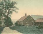 Horace_Greeley_Birthplace__Amherst__NH.jpg