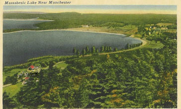 Massabesic_Lake-Postcard-1920.jpg