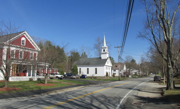 Main_Street__Brookline_NH.jpg