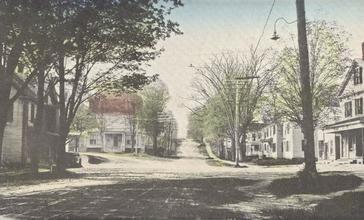 Thornton_Square__Derry_Village__NH.jpg