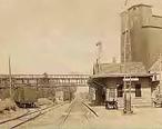 Railroad_Station__Londonderry__NH.jpg