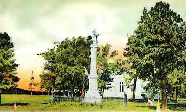 Soldiers__Monument__Londonderry__NH.jpg