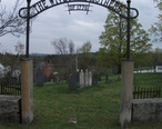Cemetery_in_Temple__New_Hampshire.jpg