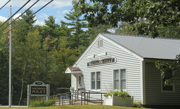 Northwood_NH_Police_Station.jpg