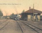 Railroad_Station__East_Weare__NH.jpg