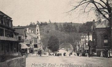 Main_St._East__Peterborough__NH.jpg