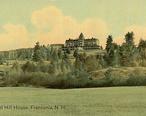 Forest_Hill_House__Franconia__NH.jpg