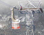 Cannon_Mountain_Aireal_Tramway.JPG