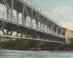 Railroad_Bridge__Woodsville__NH.jpg