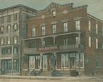 Parker_House_and_Hotel_Wentworth__Woodsville__NH.jpg