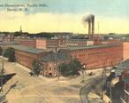 Pacific_Mills__Dover__NH.jpg
