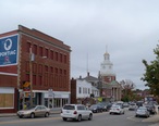 Downtown_Dover_52.JPG