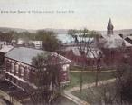 View_from_Tower_of_Phillips_Church__Exeter__NH.jpg