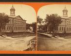Town_Hall_Exeter_1870.jpeg