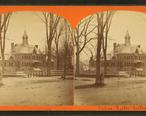 View_Phillips_Exeter_Academy_Exeter_1870.jpeg