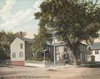 The_Old_Garrison_House__Exeter__NH.jpg