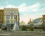 Central_Square__Rochester__NH.jpg
