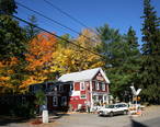 Newfields_nh_country_store.jpg