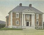 Courthouse__Ossipee__NH.jpg