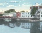 Salmon_Falls_River_from_Somersworth__NH.jpg