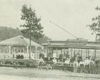 Trolley_at_Stratham_Hill_Park__Stratham__NH.jpg