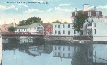 Salmon_Falls_River_from_Somersworth__NH.jpg