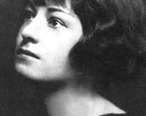 Young_Dorothy_Parker.jpg