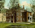 Postcard_of_Massachusetts_Hall__Bowdoin_College.jpg