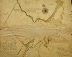 Brunswick_Maine_map_1795.jpg