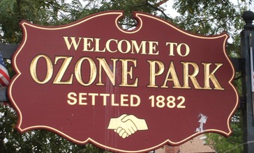 OzonePark-Welcome-sign.JPG