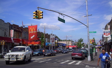 Liberty_Avenue___Lefferts_Boulevard.jpg