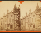 M._E._Church__erected_1880__Gorham__Me__from_Robert_N._Dennis_collection_of_stereoscopic_views.jpg